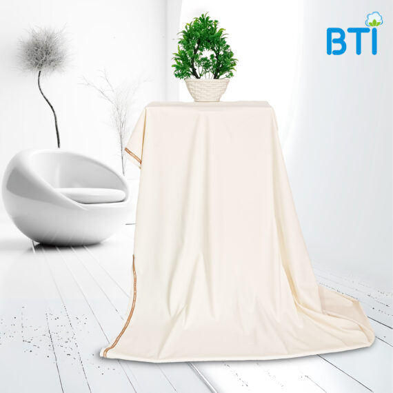 Elegant Premium Wash n Wear Unstitch Suit For Men