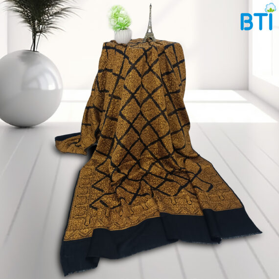 Women Premium Shawl Extra Soft Warm